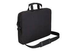 Laptop Briefcases*Case Logic laptop case 15.6