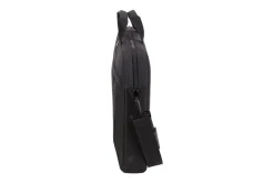Laptop Briefcases*Case Logic laptop case 15.6