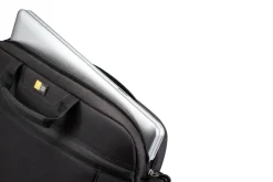 Laptop Briefcases*Case Logic laptop case 15.6