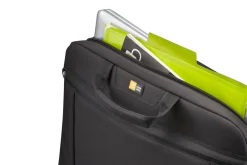 Laptop Briefcases*Case Logic laptop case 15.6