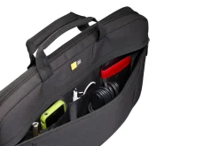Laptop Briefcases*Case Logic laptop case 15.6