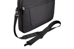 Laptop Briefcases*Case Logic laptop case 15.6