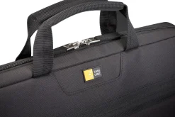 Laptop Briefcases*Case Logic laptop case 15.6