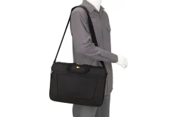 Laptop Briefcases*Case Logic laptop case 15.6