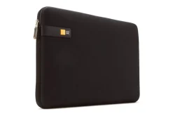 PC Sleeves|Laptop Sleeves*Case Logic laptop sleeve 14" laptop sleeve Black