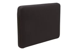 PC Sleeves|Laptop Sleeves*Case Logic laptop sleeve 14" laptop sleeve Black
