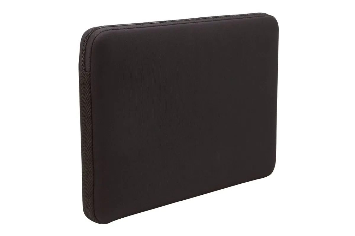 PC Sleeves|Laptop Sleeves*Case Logic laptop sleeve 14" laptop sleeve Black