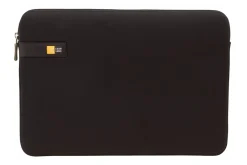 PC Sleeves|Laptop Sleeves*Case Logic laptop sleeve 14