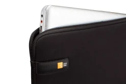 PC Sleeves|Laptop Sleeves*Case Logic laptop sleeve 14