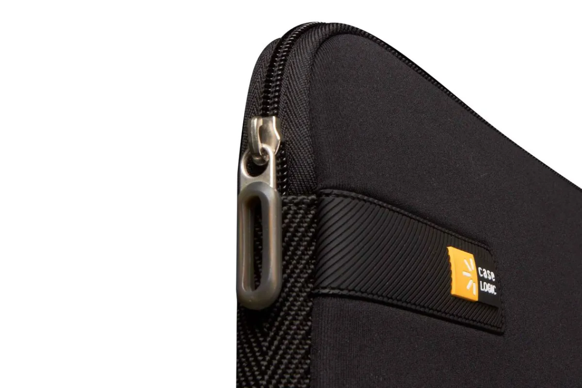 PC Sleeves|Laptop Sleeves*Case Logic laptop sleeve 14" laptop sleeve Black