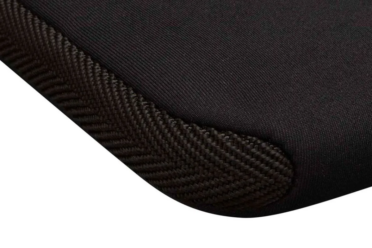PC Sleeves|Laptop Sleeves*Case Logic laptop sleeve 14" laptop sleeve Black