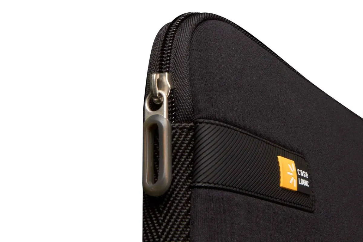PC Sleeves|Laptop Sleeves*Case Logic laptop sleeve 15-16" laptop sleeve Black
