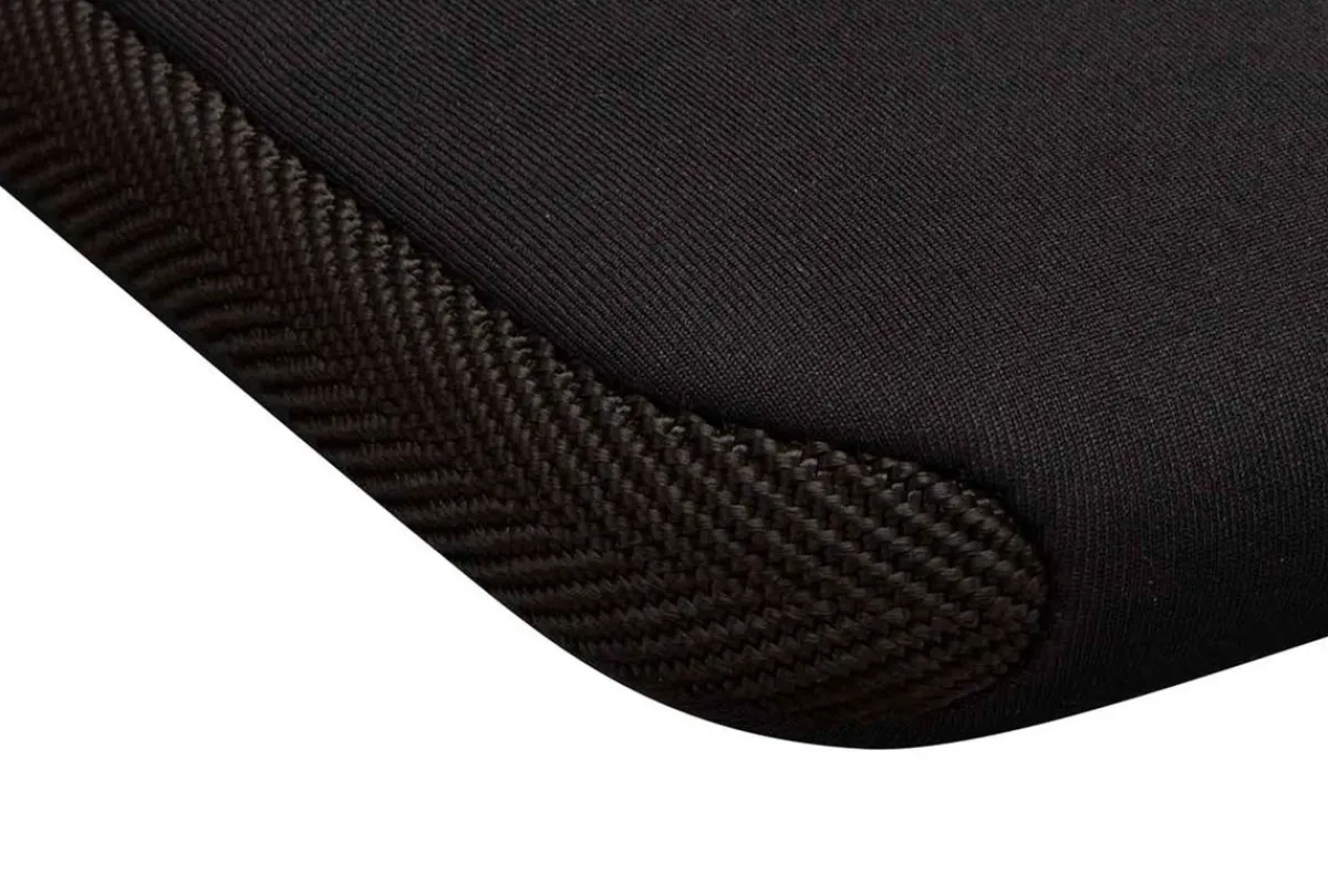 PC Sleeves|Laptop Sleeves*Case Logic laptop sleeve 15-16" laptop sleeve Black