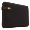 PC Sleeves|Laptop Sleeves*Case Logic laptop sleeve 17-17.3" laptop sleeve