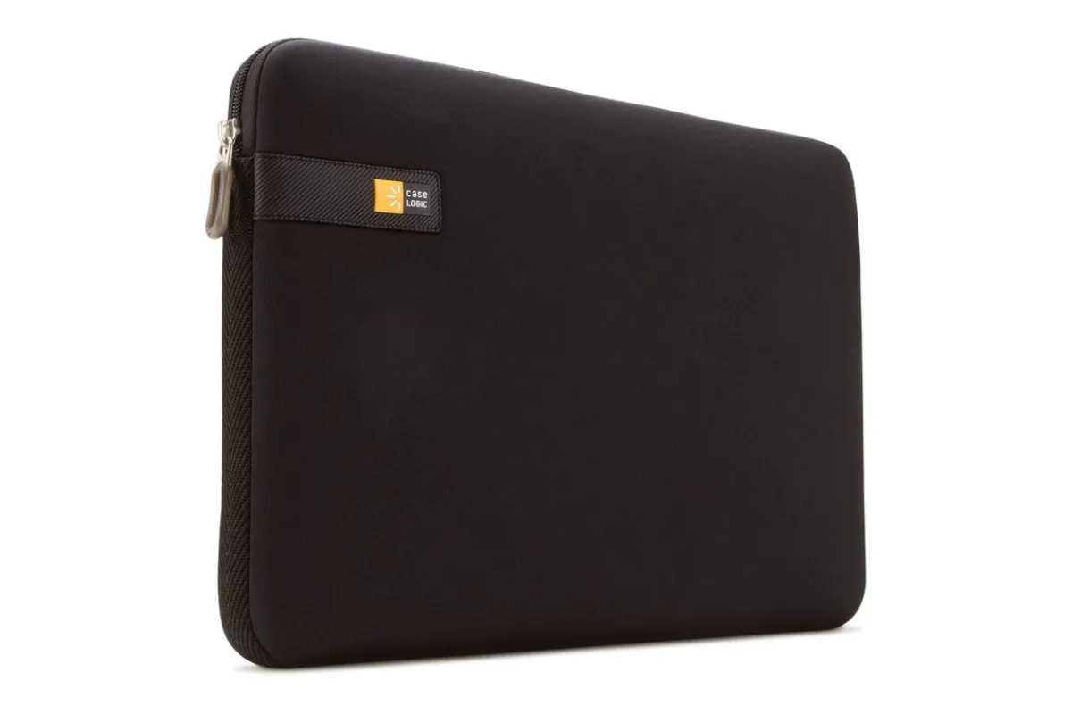 PC Sleeves|Laptop Sleeves*Case Logic laptop sleeve 17-17.3" laptop sleeve