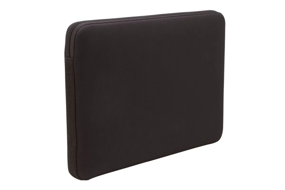 PC Sleeves|Laptop Sleeves*Case Logic laptop sleeve 17-17.3" laptop sleeve