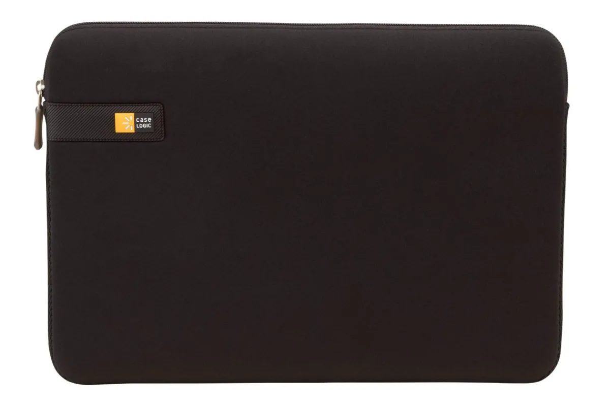 PC Sleeves|Laptop Sleeves*Case Logic laptop sleeve 17-17.3" laptop sleeve