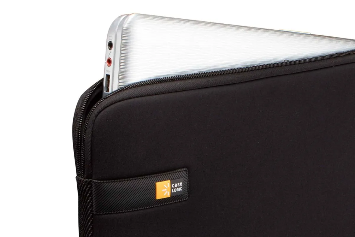 PC Sleeves|Laptop Sleeves*Case Logic laptop sleeve 17-17.3" laptop sleeve