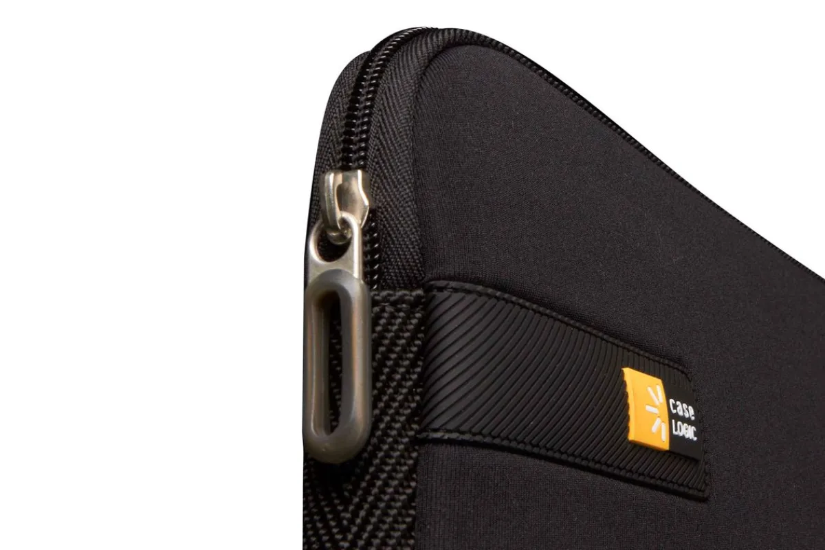 PC Sleeves|Laptop Sleeves*Case Logic laptop sleeve 17-17.3" laptop sleeve