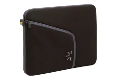 PC Sleeves|Laptop Sleeves*Case Logic Laptop Sleeve 16" laptop sleeve Black