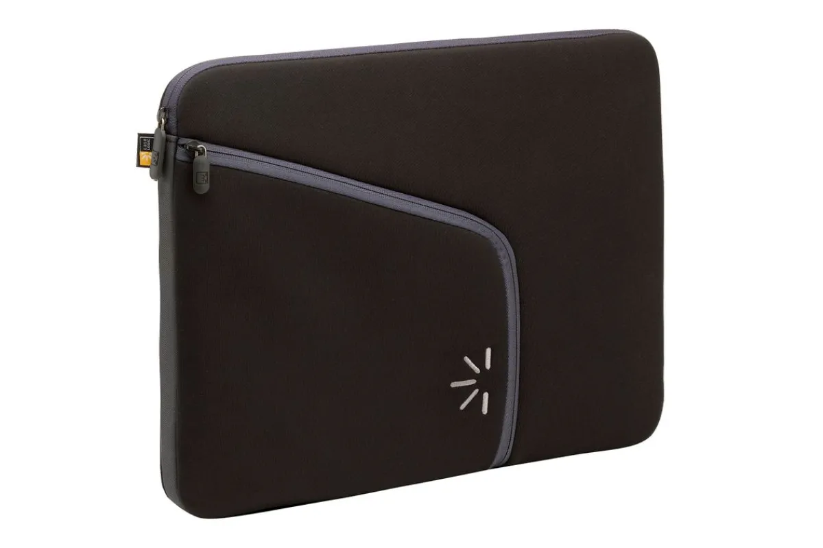 PC Sleeves|Laptop Sleeves*Case Logic Laptop Sleeve 16" laptop sleeve Black