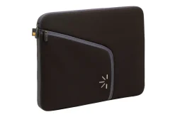 PC Sleeves|Laptop Sleeves*Case Logic laptop sleeve 14.1" laptop sleeve