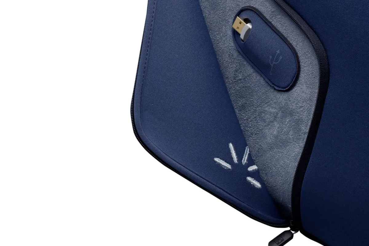 PC Sleeves|Laptop Sleeves*Case Logic laptop sleeve 14.1" laptop sleeve
