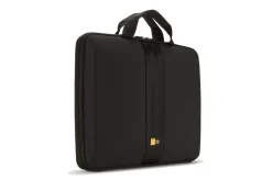 Laptop Cases*Case Logic laptop sleeve 13.3" laptop sleeve Black