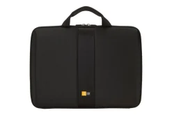 Laptop Cases*Case Logic laptop sleeve 13.3" laptop sleeve Black