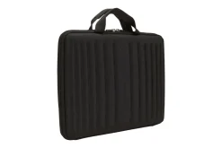 Laptop Cases*Case Logic laptop sleeve 13.3