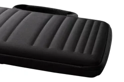 Laptop Cases*Case Logic laptop sleeve 13.3