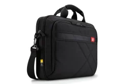 Laptop Briefcases*Case Logic laptop tablet case 15" laptop and tablet case