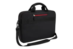Laptop Briefcases*Case Logic laptop tablet case 15