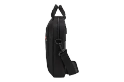 Laptop Briefcases*Case Logic laptop tablet case 15