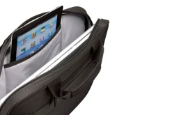 Laptop Briefcases*Case Logic laptop tablet case 15