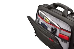 Laptop Briefcases*Case Logic laptop tablet case 15