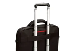Laptop Briefcases*Case Logic laptop tablet case 15