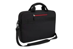 Laptop Briefcases*Case Logic laptop/tablet case 17
