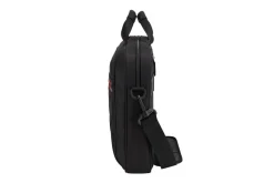 Laptop Briefcases*Case Logic laptop/tablet case 17