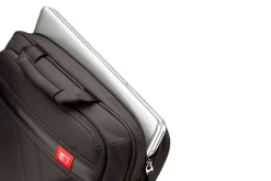 Laptop Briefcases*Case Logic laptop/tablet case 17