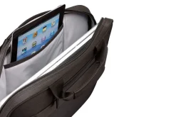 Laptop Briefcases*Case Logic laptop/tablet case 17