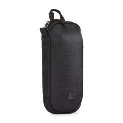 Electronics Organizer Cases*Case Logic Lectro electronics case small Black