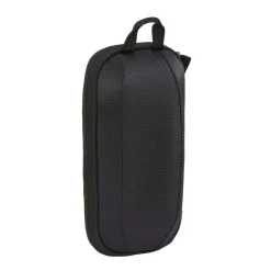 Electronics Organizer Cases*Case Logic Lectro electronics case small Black