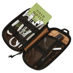 Electronics Organizer Cases*Case Logic Lectro electronics case small Black