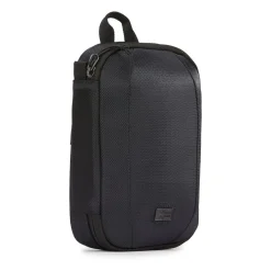 Electronics Organizer Cases*Case Logic Lectro electronics case Black