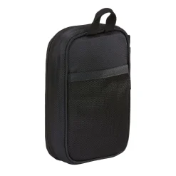 Electronics Organizer Cases*Case Logic Lectro electronics case Black