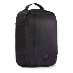 Electronics Organizer Cases*Case Logic Lectro electronics case karge Black