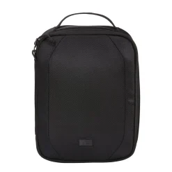 Electronics Organizer Cases*Case Logic Lectro electronics case karge Black