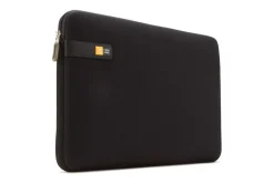 MacBook Sleeves|PC Sleeves*Case Logic MacBook® laptop sleeve 13.3" MacBook® laptop sleeve Black