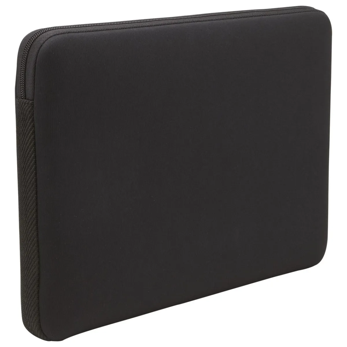 MacBook Sleeves|PC Sleeves*Case Logic MacBook® laptop sleeve 13.3" MacBook® laptop sleeve Black